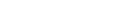 Aboutnet Logo